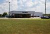 2200 E Church St photo